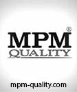 www.mpm-quality.com
